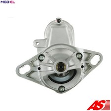 STARTER S3063 FOR SAAB ROVER