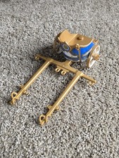 Playmobil Roman Chariot