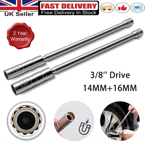 16mm 14mm thin wall - 16mm+14mm,