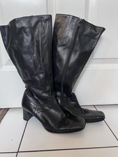 The Shoes Taylor Woman’s