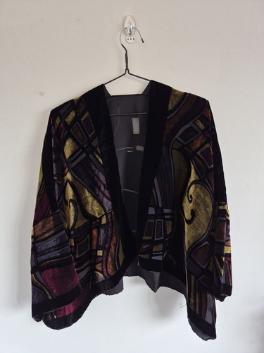 Besarani collection london - collection,