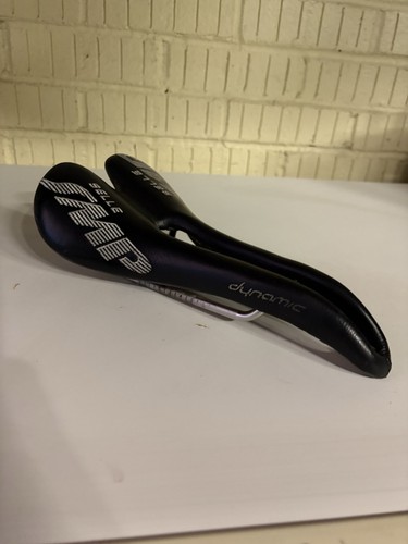 Selle smp dynamic - selle,