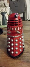 Doctor who product - doctor,