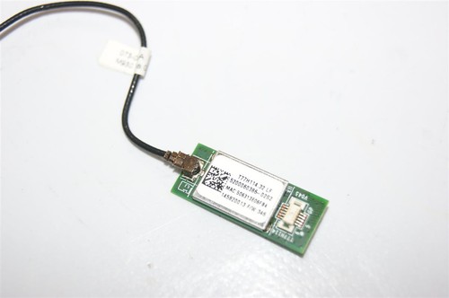 Sony vaio pcg - vaio, pcg-81112m