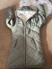 Women’s Roxy Better Weather