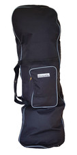 Black ProAction Pro Action