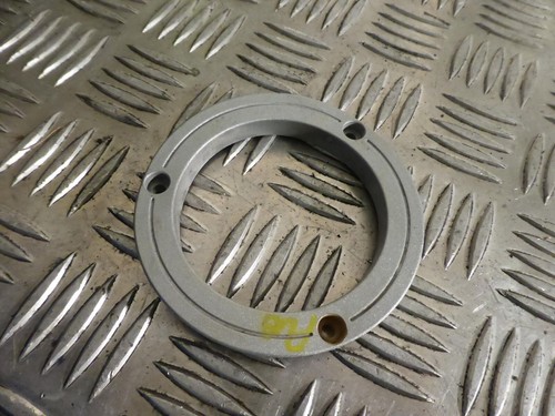 Peugeot jetforce 2004 fuel - 2004,