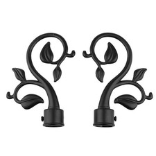 1 Pair vintage Decorative