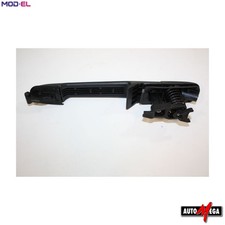 EXTERIOR DOOR HANDLE 100033410