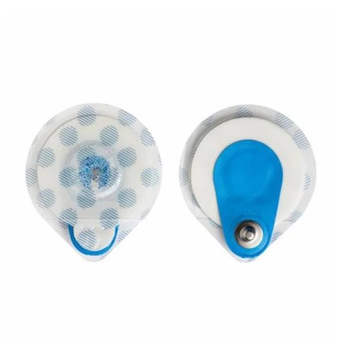 Ambu bluesensor ecg - bluesensor,