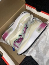 Nike Air Max Dia Women's