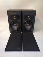 JAMO CORNET 145 Speakers in