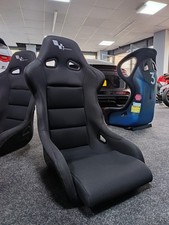 Brand new clio rs197 200 - brand,