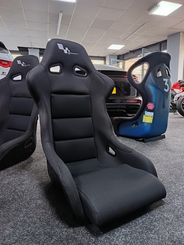 Brand new clio - brand,