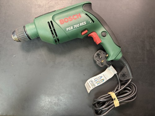 Bosch psb 700 - 700, 700w