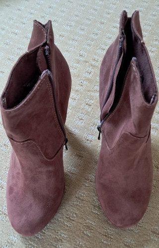 Tamaris high heeled ankle - high,
