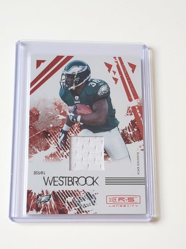 Donruss rookies stars 2009 - &,