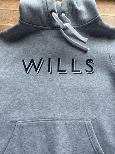 Jack wills womens hoodie - womens,