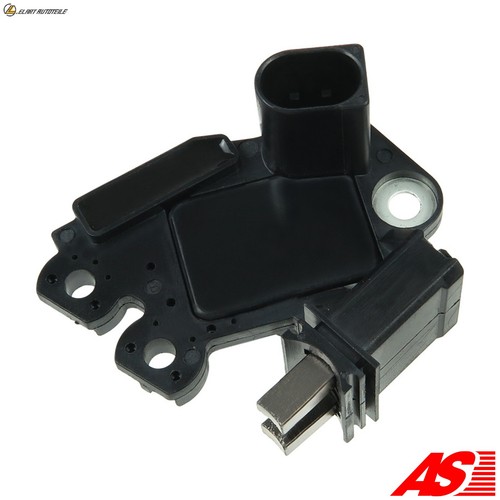 Generator regulator are3099s - generator,