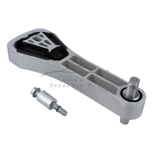 Front engine mount 31330590 - engine,