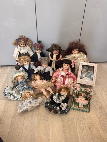 Leornardos collection - leornardos,