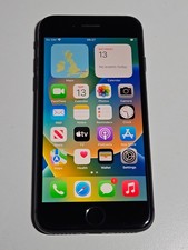 Apple iPhone 8 - 64GB - Space