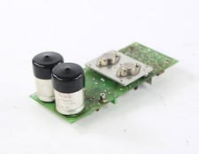 Studer 1.780.105 Revox B 780