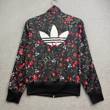 ADIDAS FARM RIO Jacket Women
