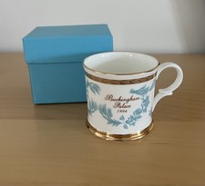 ‘The Royal Collection’