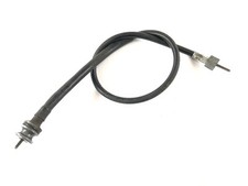 Yamaha XT 600 34L [1985] -