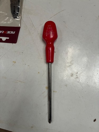 Vintage stanley 5103 - vintage,
