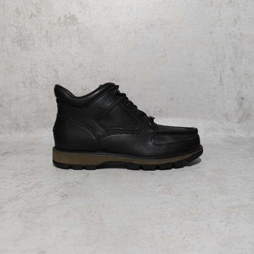 Rockport umbwe hiker boot - rockport,