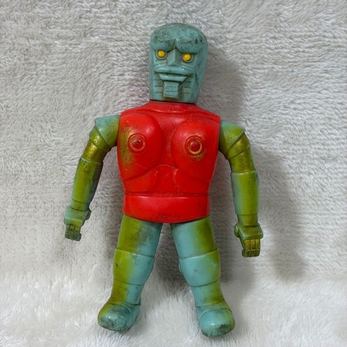 Rare item bullmark seikosha - rare,
