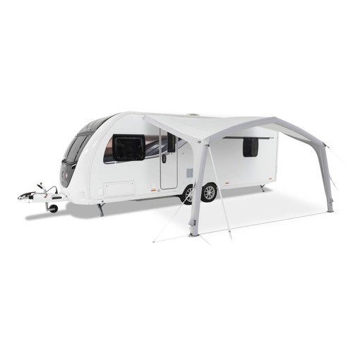 Dometic sunshine air - air, sun
