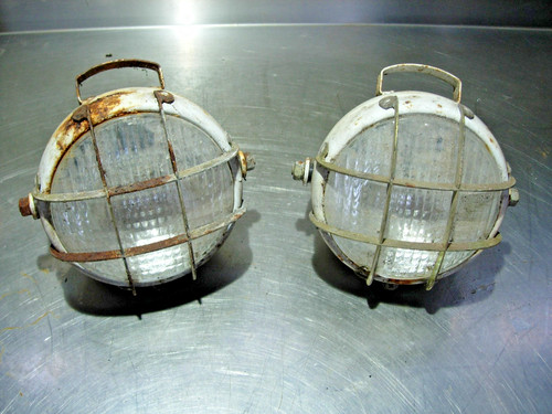 Pair original rinder - pair, plough