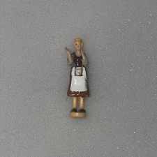 Vintage 1995 Polly Pocket