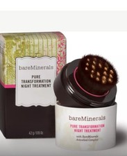  bareMinerals PURE