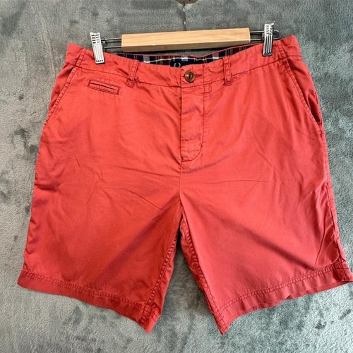 Fred perry chino - chino, shorts