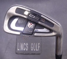 Wilson Staff CI9 Control 7