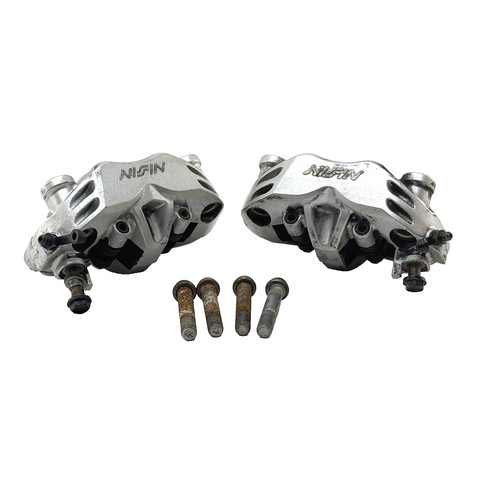 2012 2025 kawasaki ninja - 2025,