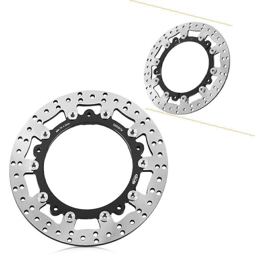 Brake disc rotor for - brake, bmw