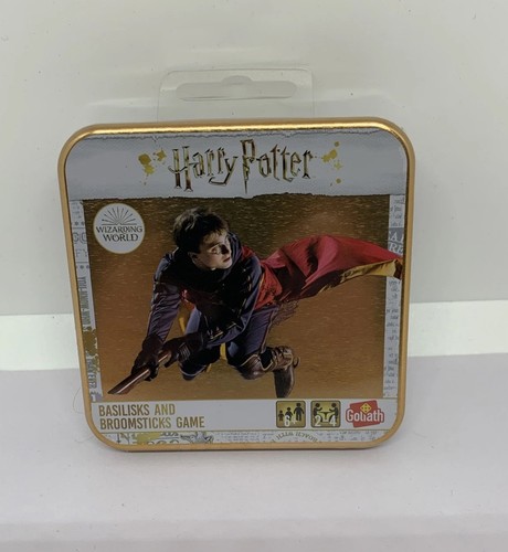 Wizarding world harry - wizarding,