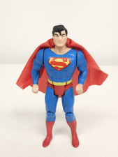 Vintage Kenner - 1980s DC