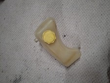 Header Tank Coolant Expansion Tank, Ford Escort & Sapphire Cosworth 4WD USED