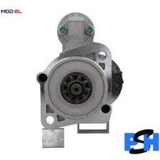 STARTER 160.510.092.080 FORSTARTER 160.510.092.080 FOR MITSUBISHI  NISSAN  OPEL 