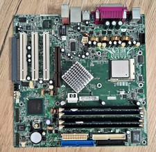 HP P4SD 323091-001 Compaq