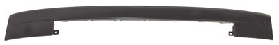 Fits volkswagen transporter - fits, t4