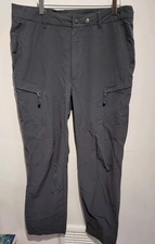 Rohan trailblazers cargo - rohan,