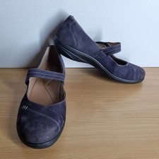 Hotter Comfort Concept Women's