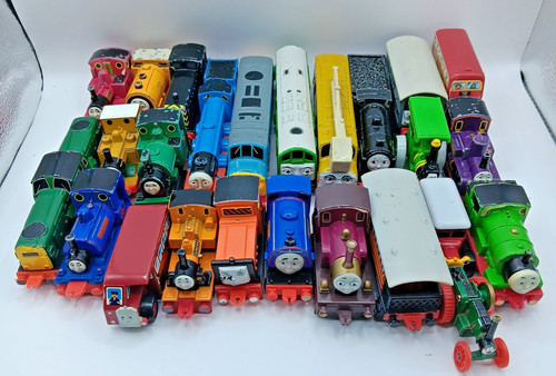 Ertl thomas the - ertl,